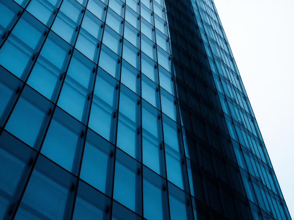 Just Glass